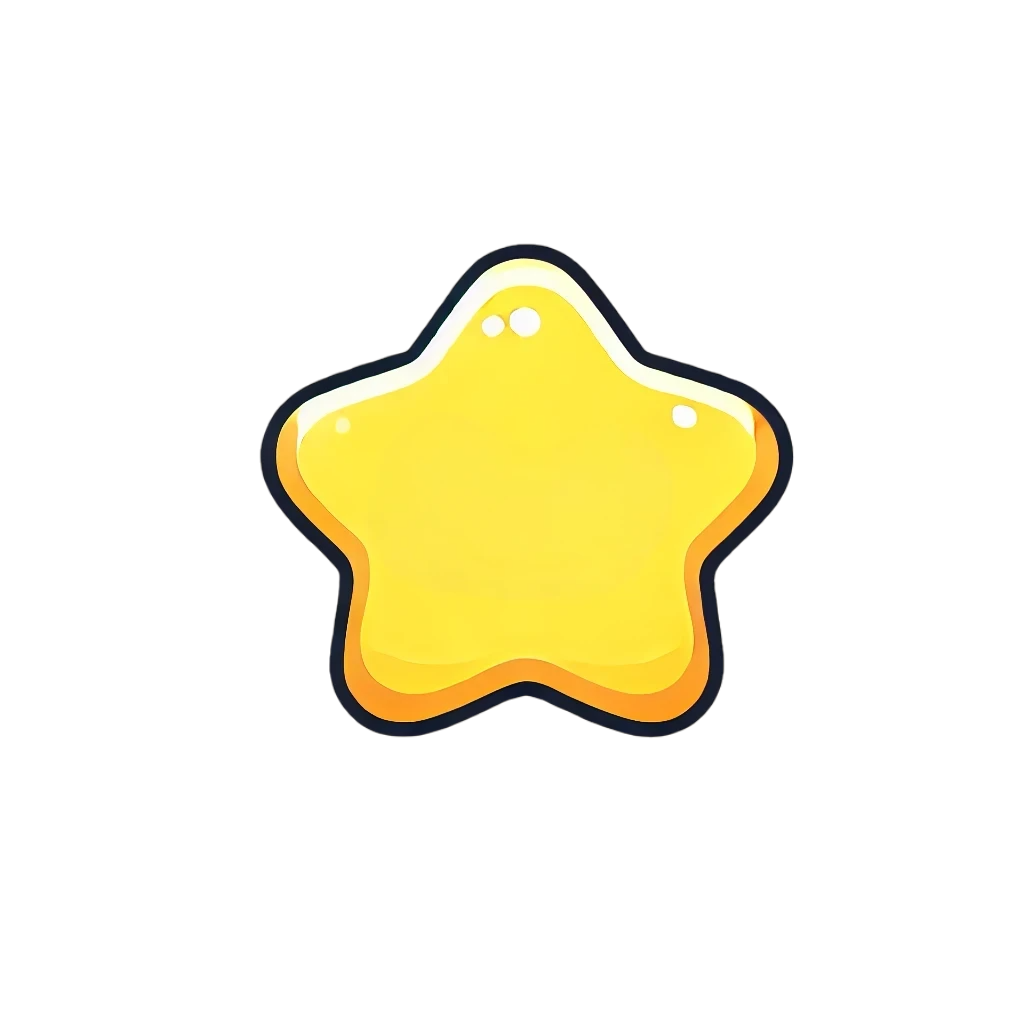 穆尔西亚相关视频